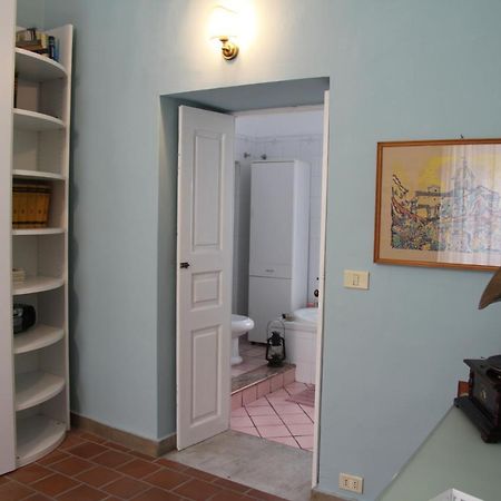 Casa Vacanza Icaros, Ortigia Hictoric Center, 200 Mt From The Beach Συρακούσες Εξωτερικό φωτογραφία