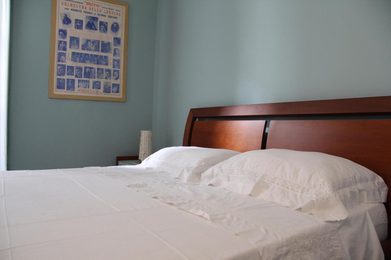 Casa Vacanza Icaros, Ortigia Hictoric Center, 200 Mt From The Beach Συρακούσες Εξωτερικό φωτογραφία